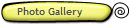 Photo Gallery