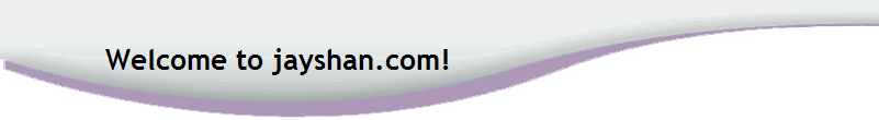 Header_Purple Wave