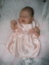 Baby Dedication