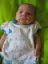 8 Weeks Old