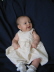 4 Months Old