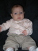6 Months Old