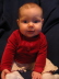 7 Months Old