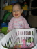 Basket Full o' Smiles