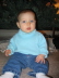 8 Months Old