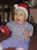 Little Santa