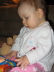 9 Months Old