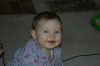 Cutie Pie