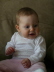 10 Months Old