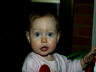 11 Months Old