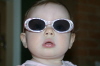 Cool Girl