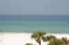 Our Beach