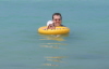 Fun in the Ocean