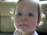 13 Months Old