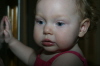 14 Months Old
