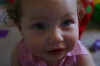 16 Months Old