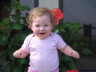 Flower Girl