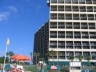 Our Hotel