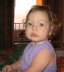 17 Months Old