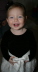 18 Months Old
