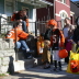Trick or Treat!