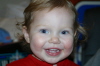 19 Months Old