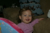 20 Months Old