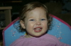 Cheesin'