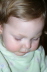 21 Months Old