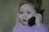 Hello?