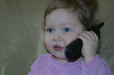 Hello?