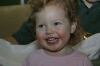 22 Months Old