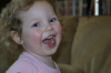 23 Months Old