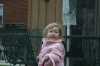 Easter Egg Hunt