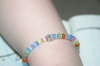 Lizzie's Bracelet