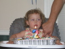 Make a Wish!