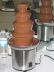 Chocolaty Goodness