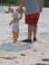 Lizzie and Dada