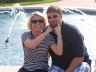 Jeanne and Joe