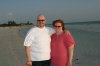 Rob and Kim