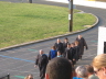 Board of Education