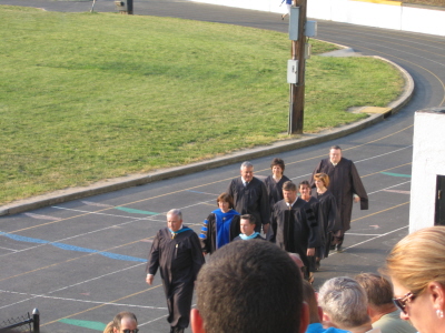 Board of Education