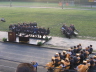 Mitchell Hammond, the Valedictorian