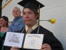 The Graduate