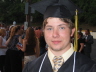 Josh As A BHS Alum