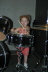 Little Drummer Girl