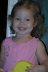 First Day Of School