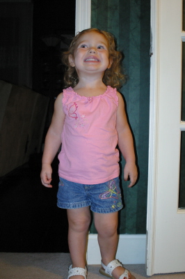 Cheeeeeze!