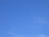 The Beautiful Sky