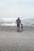 Dada and Lizzie